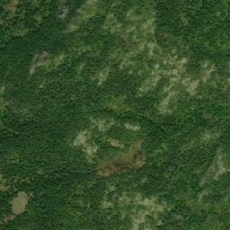 Satellite imagery of Rocky Hill, CA