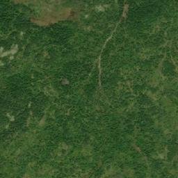 Satellite imagery of Rocky Hill, CA