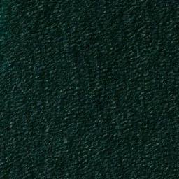 Satellite imagery of East Point, CA