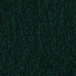 Satellite imagery of East Point, CA