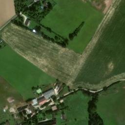 Satellite imagery of Abbaye Notre-Dame des Écharlis, FR