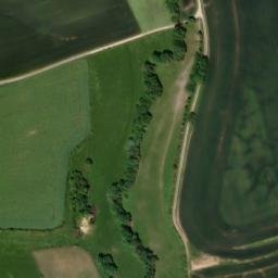 Satellite imagery of 5220801 - A, DE