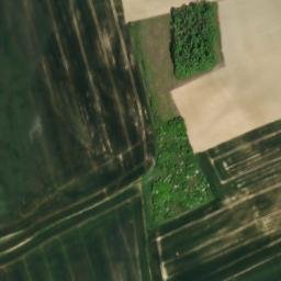 Satellite imagery of 5220801 - A, DE