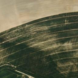 Satellite imagery of 5220801 - A, DE