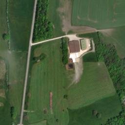 Satellite imagery of 5220802 - A, DE