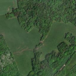 Satellite imagery of 5220802 - A, DE