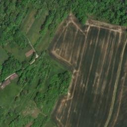 Satellite imagery of 5220802 - A, DE