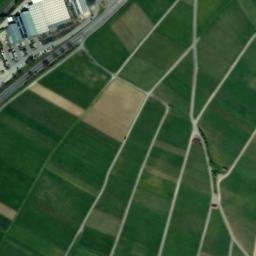 Satellite imagery of boundary_stone, FR