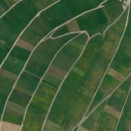 Satellite imagery of boundary_stone, FR