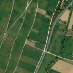 Satellite imagery of boundary_stone, FR