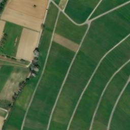 Satellite imagery of boundary_stone, FR