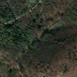 Satellite imagery of Schönberg, DE