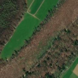 Satellite imagery of boundary_stone, FR