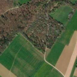 Satellite imagery of boundary_stone, FR