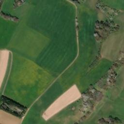 Satellite imagery of boundary_stone, FR