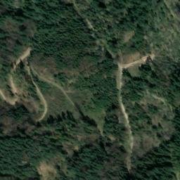 Satellite imagery of Illenberg, DE