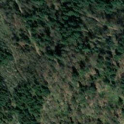 Satellite imagery of Illenberg, DE