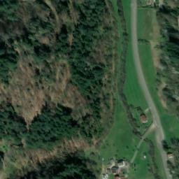 Satellite imagery of Illenberg, DE