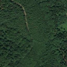Satellite imagery of Eichkopf, DE