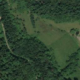 Satellite imagery of Eichkopf, DE