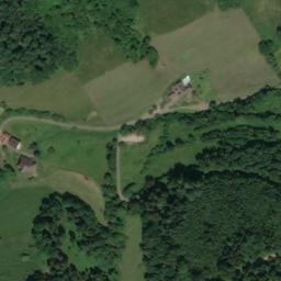 Satellite imagery of Eichkopf, DE