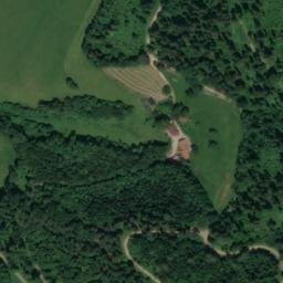 Satellite imagery of Laubisköpfle, DE