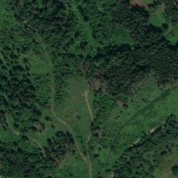 Satellite imagery of Laubisköpfle, DE