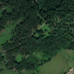 Satellite imagery of Laubisköpfle, DE