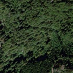 Satellite imagery of Otten, DE