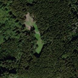 Satellite imagery of Otten, DE