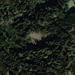 Satellite imagery of Otten, DE