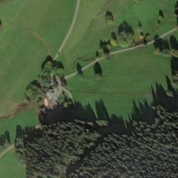 Satellite imagery of Dietschenberg, DE