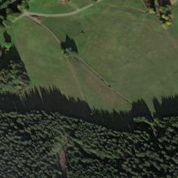 Satellite imagery of Dietschenberg, DE