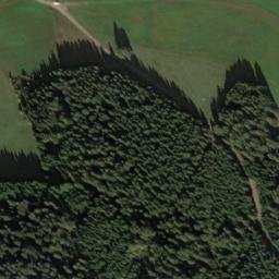 Satellite imagery of Dietschenberg, DE