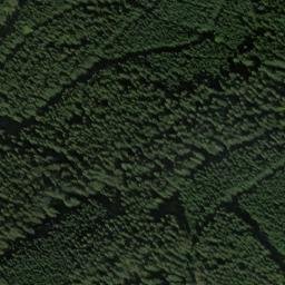 Satellite imagery of Wintersberg, DE