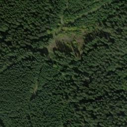 Satellite imagery of Wintersberg, DE