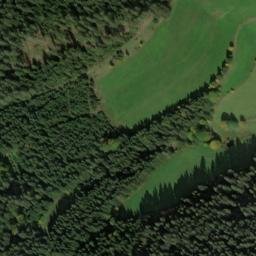 Satellite imagery of Wintersberg, DE