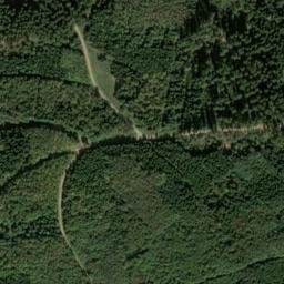 Satellite imagery of Schellenberg, DE