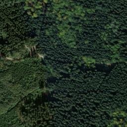 Satellite imagery of Schellenberg, DE