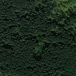 Satellite imagery of Schellenberg, DE