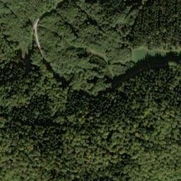 Satellite imagery of Amtenhauser Berg, DE