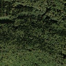 Satellite imagery of Amtenhauser Berg, DE