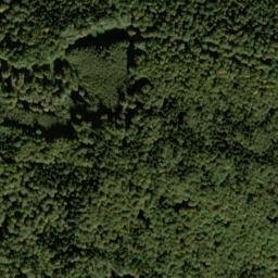 Satellite imagery of Amtenhauser Berg, DE