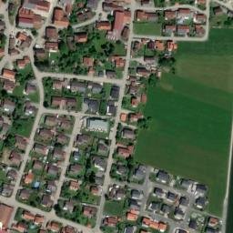 Satellite imagery of Lindenberg, DE