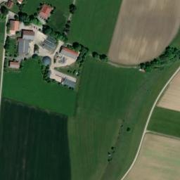 Satellite imagery of Lindenberg, DE