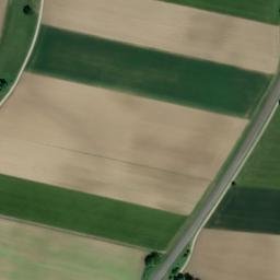 Satellite imagery of Lindenberg, DE