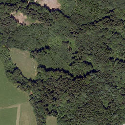 Satellite imagery of Wachtberg, AT