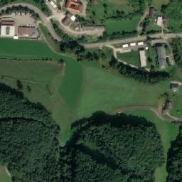 Satellite imagery of Mistelberger Berg, AT
