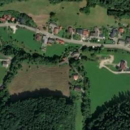 Satellite imagery of Mistelberger Berg, AT