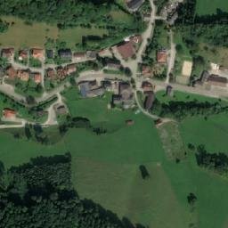 Satellite imagery of Mistelberger Berg, AT